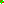 Destellos dst-3040196