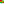 Destellos dst-3040197