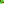 Destellos dst-3040198
