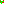 Destellos dst-3040199