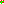 Destellos dst-3040201