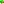 Destellos dst-3040202