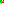 Destellos dst-3040204