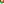 Destellos dst-3040205