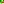 Destellos dst-3040207