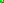 Destellos dst-3040208