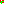 Destellos dst-3040209