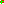 Destellos dst-3040215