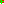 Destellos dst-3040216