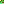 Destellos dst-3040220