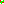 Destellos dst-3040226