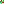 Destellos dst-3040228
