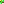 Destellos dst-3040230