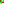 Destellos dst-3040234