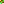 Destellos dst-3040236
