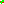 Destellos dst-3040242