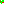 Destellos dst-3040243