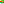 Destellos dst-3040245