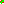Destellos dst-3040246