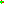 Destellos dst-3040252