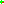 Destellos dst-3040256