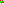 Destellos dst-3040258