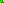 Destellos dst-3040260