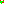 Destellos dst-3040276