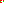 Destellos dst-30403
