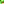 Destellos dst-3040301