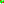 Destellos dst-3040307
