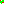 Destellos dst-3040315