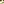 Destellos dst-3040328