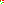 Destellos dst-3040332