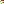Destellos dst-3040336