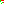 Destellos dst-3040339