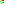 Destellos dst-3040340