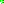 Destellos dst-3040345