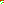 Destellos dst-3040346
