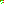Destellos dst-3040347