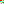 Destellos dst-3040352