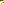 Destellos dst-3040362