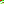 Destellos dst-3040374
