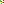 Destellos dst-3040376