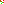 Destellos dst-3040377