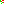 Destellos dst-3040384