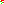 Destellos dst-3040386