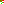 Destellos dst-3040387