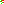 Destellos dst-3040388