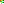 Destellos dst-3040392